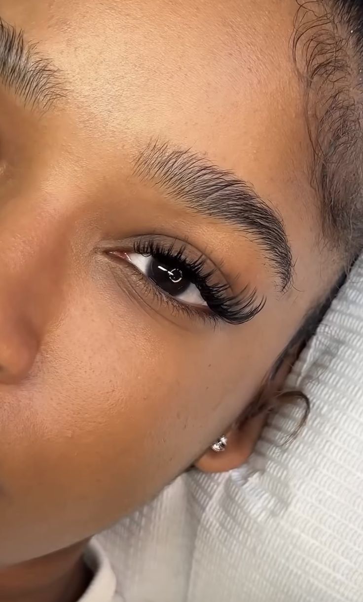 Extension Classic Wispy — vue principale